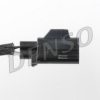 VOLVO 30713864 Lambda Sensor